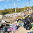 По требованию прокуратуры - Город Сорск