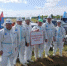 Уважаемые владельцы - Город Сорск