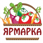 Объявление