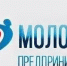 Конкурс - Город Сорск
