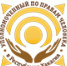 Подписывайтесь! - Город Сорск