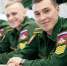 Поступление в вузы - Город Сорск